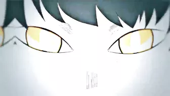 MONOWIRE - HA HA HA | Fire Force [Edit/AMV] TikTok