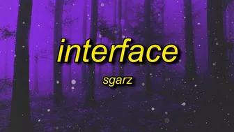 opium bird beat | sgarz - interface