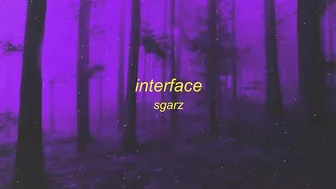 opium bird beat | sgarz - interface