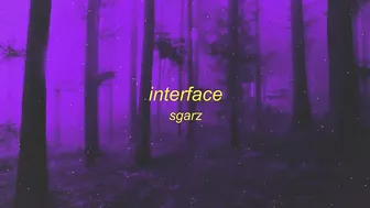 opium bird beat | sgarz - interface