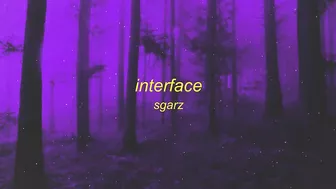 opium bird beat | sgarz - interface