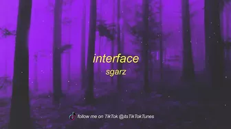 opium bird beat | sgarz - interface