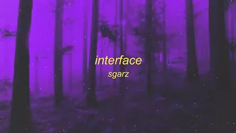 opium bird beat | sgarz - interface