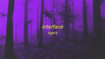 opium bird beat | sgarz - interface