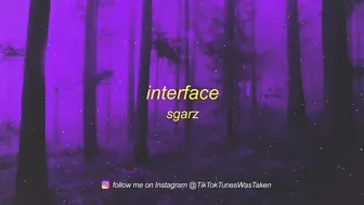 opium bird beat | sgarz - interface