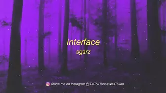 opium bird beat | sgarz - interface