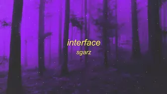 opium bird beat | sgarz - interface