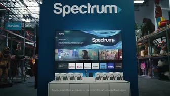 The next generation of streaming is here with Xumo Stream Box | Spectrum