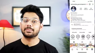 Instagram Threads Kya Hai ? How to create instagram threads channel ?