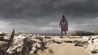 Total War PHARAOH - Launch Trailer