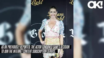 'So Gross': Denise Richards Called Out for Collaborating With Daughter Sami Sheen, 19, on OnlyFans