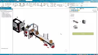 What's new in Solid Edge 2024 | Solid Edge Design Configurator