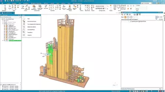 What's new in Solid Edge 2024 | Solid Edge Design Configurator