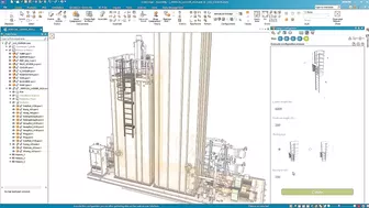 What's new in Solid Edge 2024 | Solid Edge Design Configurator