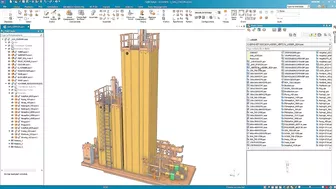 What's new in Solid Edge 2024 | Solid Edge Design Configurator