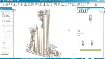 What's new in Solid Edge 2024 | Solid Edge Design Configurator