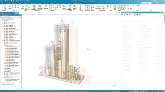 What's new in Solid Edge 2024 | Solid Edge Design Configurator