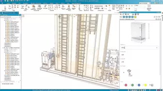 What's new in Solid Edge 2024 | Solid Edge Design Configurator