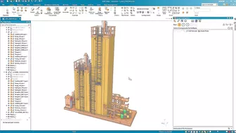 What's new in Solid Edge 2024 | Solid Edge Design Configurator