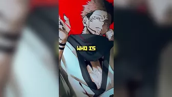 How Powerful is Sukuna in Jujutsu Kaisen Season 2 Shibuya Arc Explained