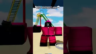 ROBLOX DALGONA CHALLENGE!!????????????#squidgame #roblox #funny #robloxmemes #rblx #shorts #coems #memes