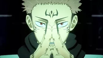 Jujutsu Kaisen Cursed Clash - Release Date Trailer | PS5 & PS4 Games