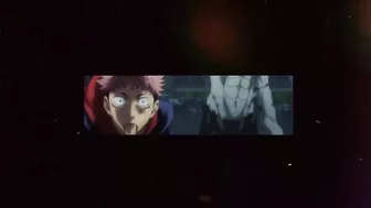 Jujutsu Kaisen Cursed Clash - Release Date Trailer | PS5 & PS4 Games