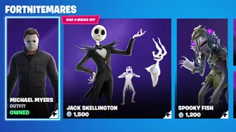 Thanks Epic Games! ????