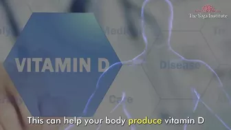 Back Pain & Vitamin D Deficiency Connection | How to increase Vitamin D & Vitamin B12 | Dr. Hansaji