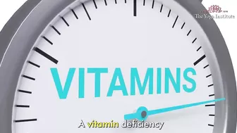 Back Pain & Vitamin D Deficiency Connection | How to increase Vitamin D & Vitamin B12 | Dr. Hansaji