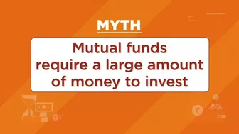 Start Small, Dream Big: Mutual Funds for Every Budget!