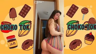 big bank challenge ???????? tiktok #shorts #tiktok bigbank