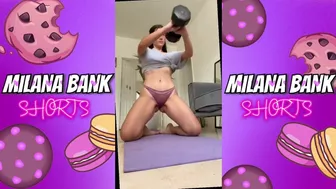 Big Bank challenge TikTok ???????? (2023) Bigbank NEW #bigbody #compilation