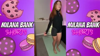 Big Bank challenge TikTok ???????? (2023) Bigbank NEW #bigbody #compilation