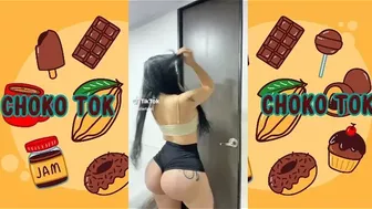 big bank challenge ???????? tiktok #shorts #tiktok bigbank