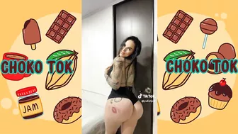 big bank challenge ???????? tiktok #shorts #tiktok bigbank