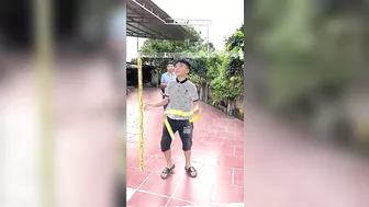 The last candy ???? ,Who is the lucky person ????❤️❤️ #shorts #trending #tiktok #funnyvideo