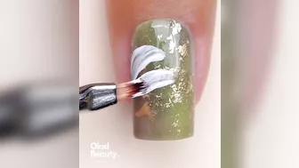 New Nail Art Inspiration | The Best Nail Art Compilation @OladBeauty