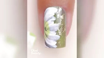 New Nail Art Inspiration | The Best Nail Art Compilation @OladBeauty