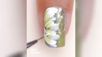 New Nail Art Inspiration | The Best Nail Art Compilation @OladBeauty