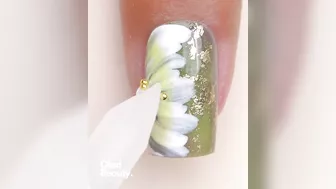 New Nail Art Inspiration | The Best Nail Art Compilation @OladBeauty