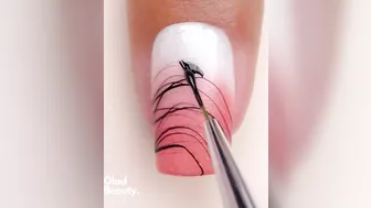 New Nail Art Inspiration | The Best Nail Art Compilation @OladBeauty