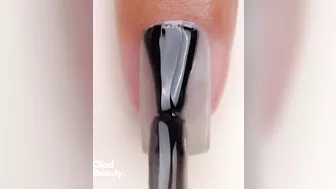 New Nail Art Inspiration | The Best Nail Art Compilation @OladBeauty