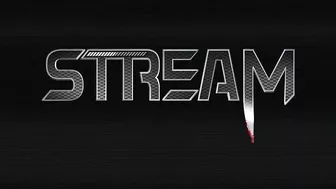 STREAM Trailer (2023) Horror