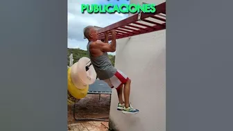 999 PUBLICACIONES EN INSTAGRAM QUE ESTAMOS CELEBRANDO