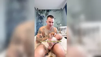 Ждём тебя в Instagram, ссылка в шапке профиля pavlov_family_