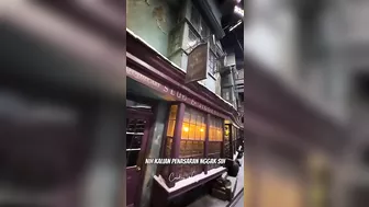 Diagon alley #harrypotter #shortsviral #viral #shortvideo #london #shorts #travel #holiday #uk