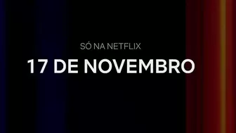 Scott Pilgrim: A Série | Trailer oficial | Netflix