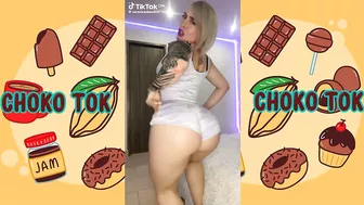 big bank challenge ???????? tiktok #shorts #tiktok bigbank