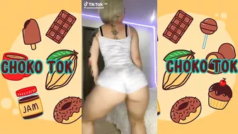 big bank challenge ???????? tiktok #shorts #tiktok bigbank